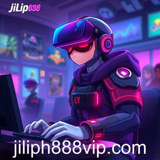 Emerging Trends in Online Gaming