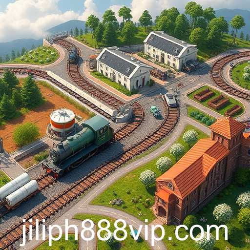 Simulation Activities