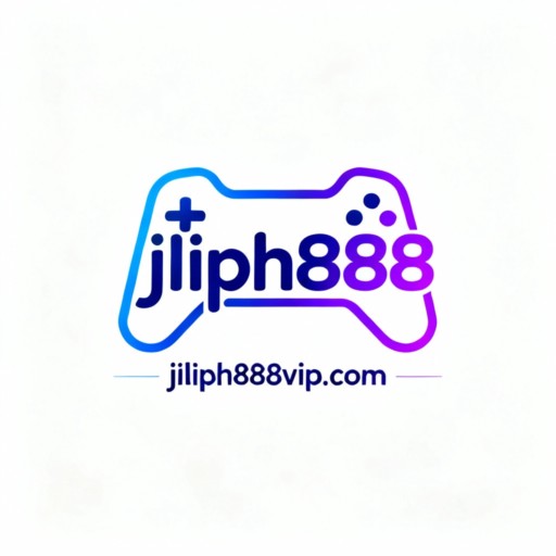 jiliph888